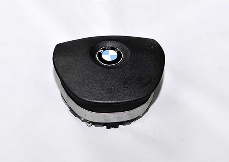 BMW X2 SERİSİ ÇIKMA YEDEK PARÇA BMW-ÇIKMA-YEDEK-PARÇA-F1-7-SERİSİ-AİRBAG